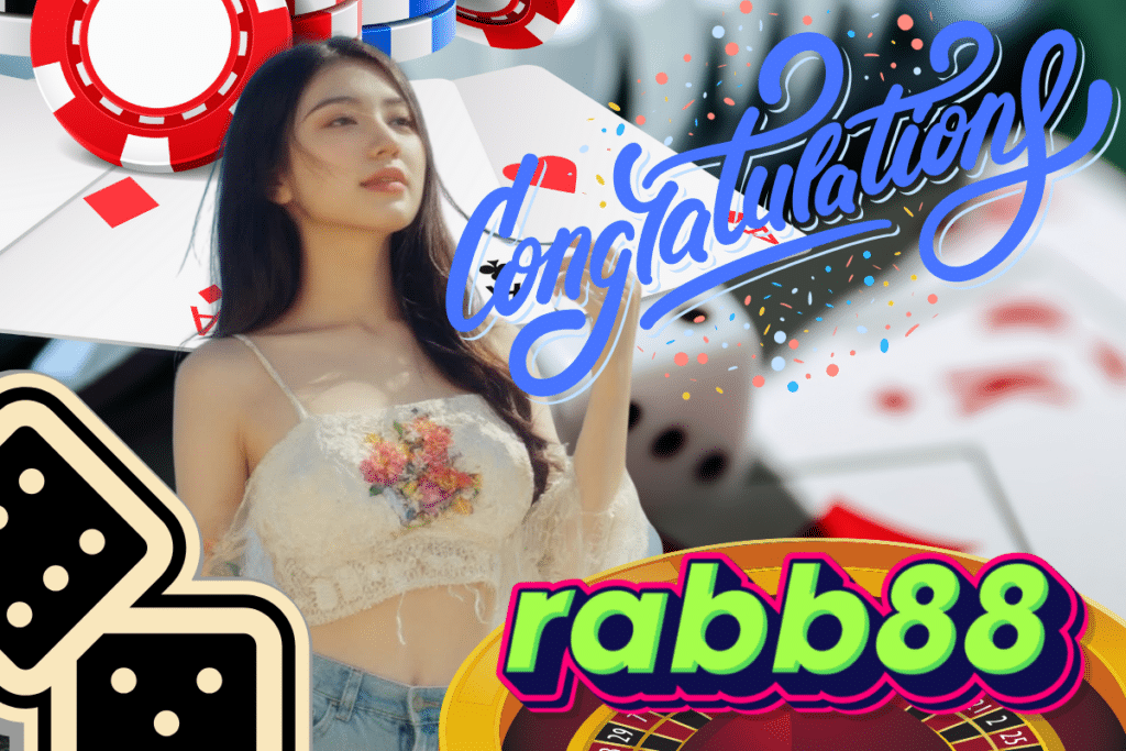 rabb88