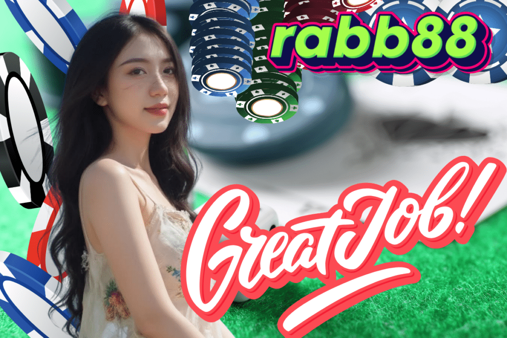 rabb88 slot