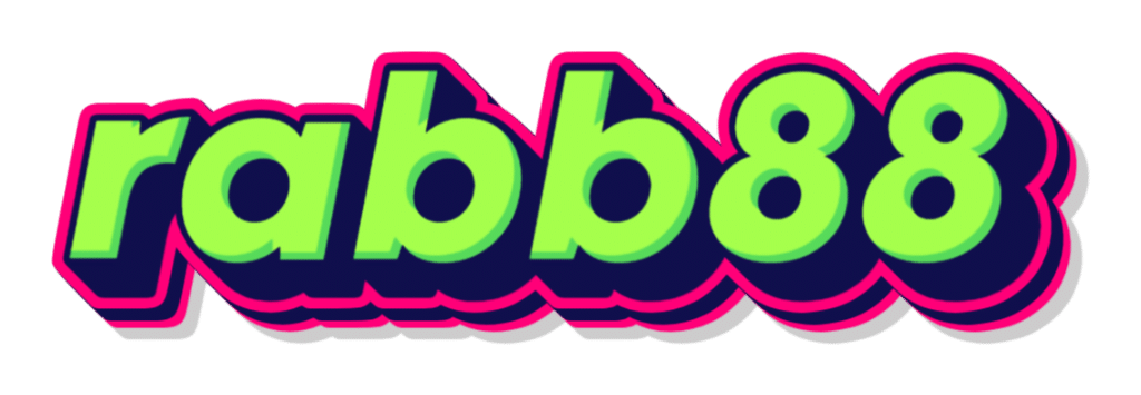 rabb88